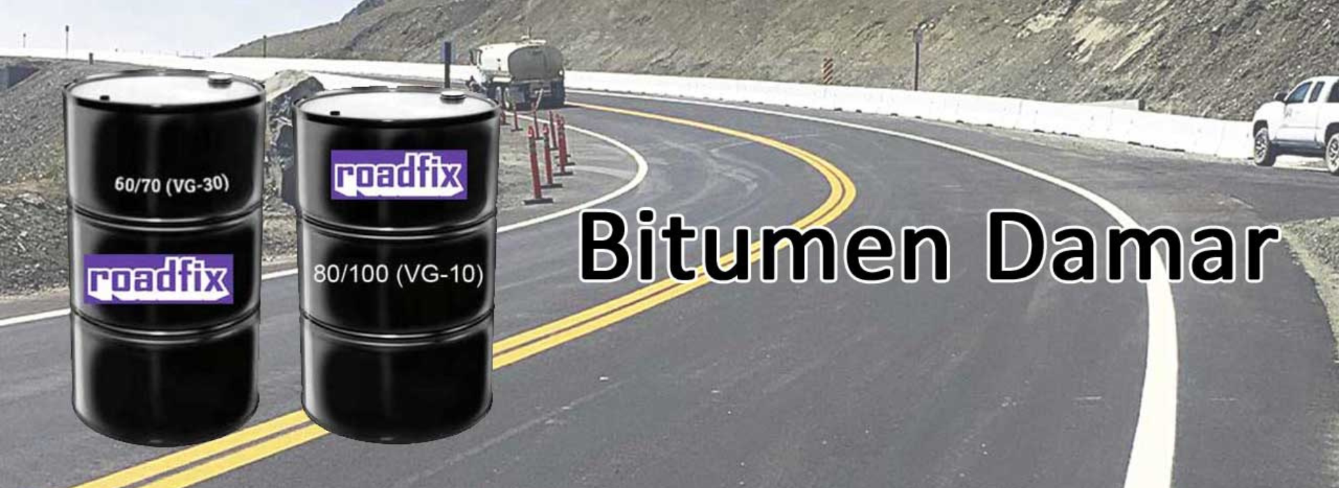 Untitled design (11)