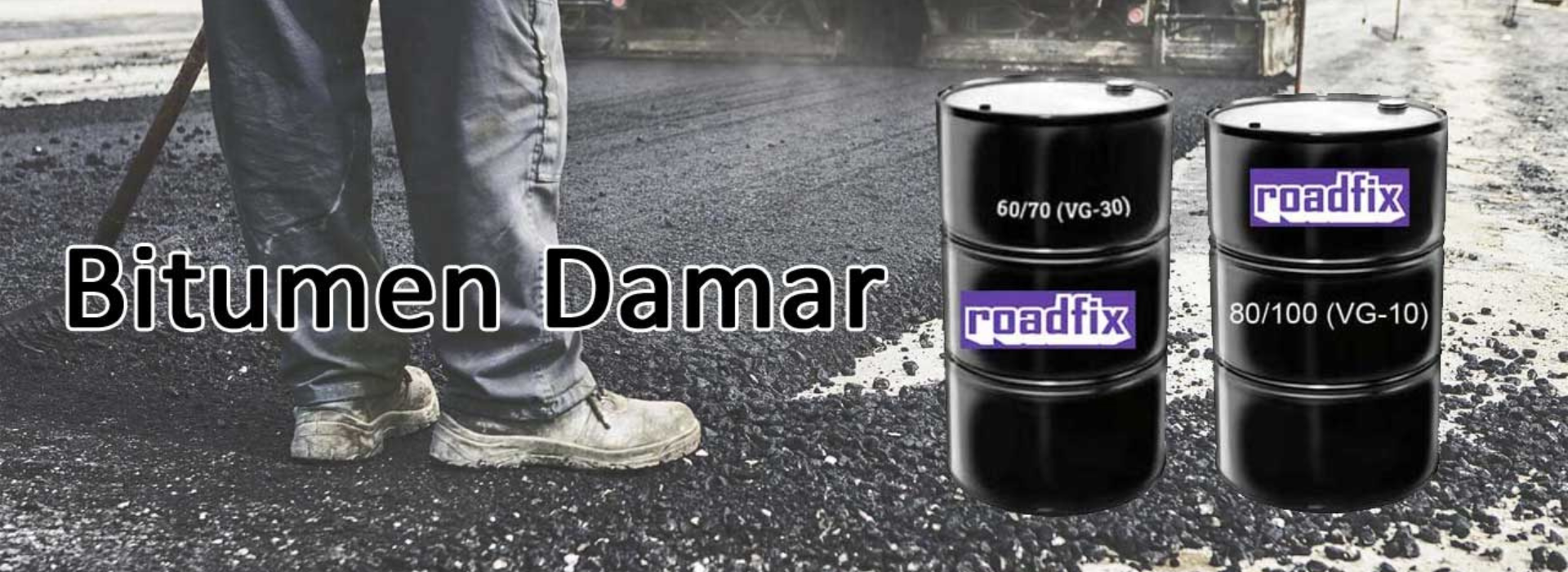 Untitled design (12)